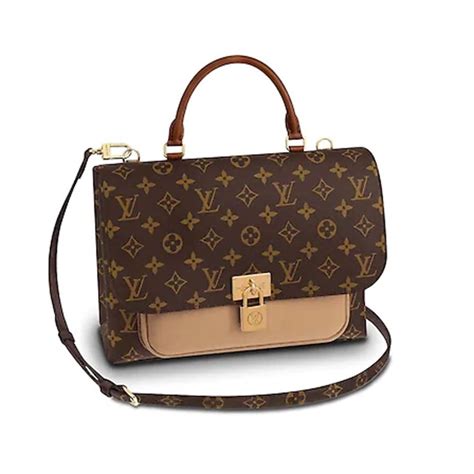 lv lv handbag|lv handbags women.